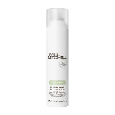 Paul Mitchell Multi-Tasking Dry Shampoo