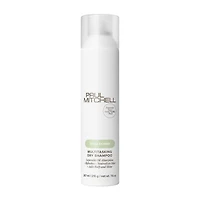 Paul Mitchell Multi-Tasking Dry Shampoo