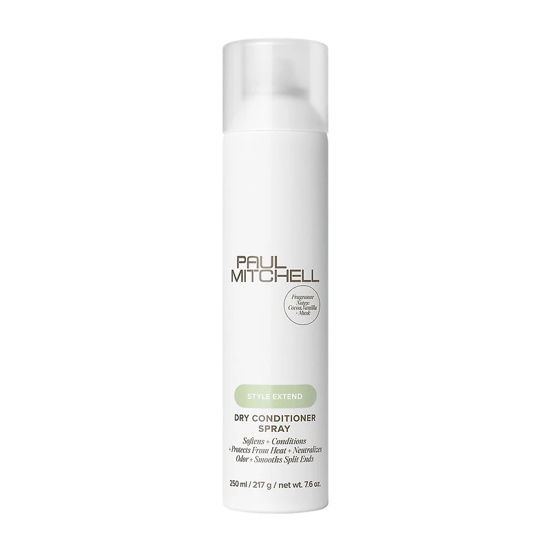 Paul Mitchell Dry Conditioner