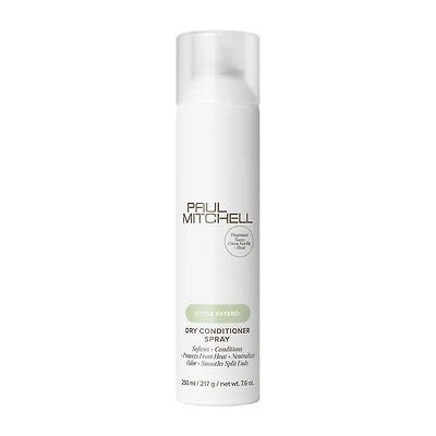 Paul Mitchell Dry Conditioner