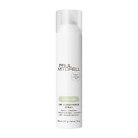 Paul Mitchell Dry Conditioner