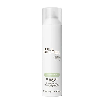 Paul Mitchell Texturizing Spray Styling Product