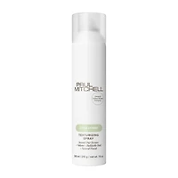 Paul Mitchell Texturizing Spray Styling Product