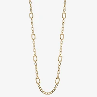 Liz Claiborne Womens 32 Inch Strand Necklace