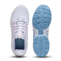 PUMA Voltaic Evo Womens Running Shoes