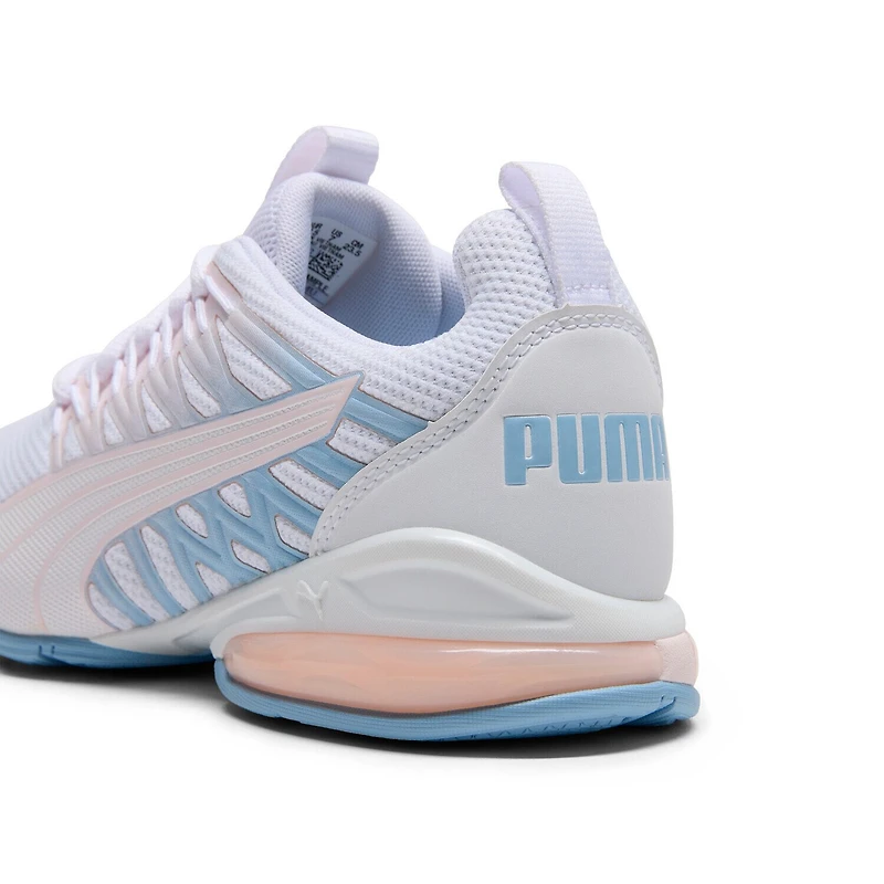 PUMA Voltaic Evo Womens Running Shoes