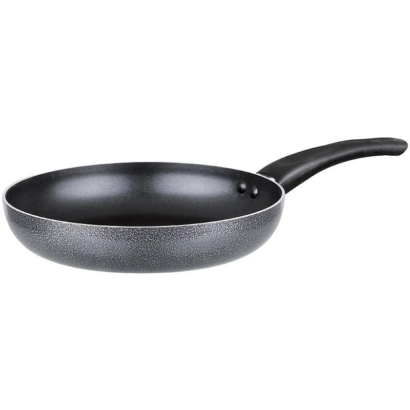 Brentwood Aluminum Non-Stick 11" Wok"