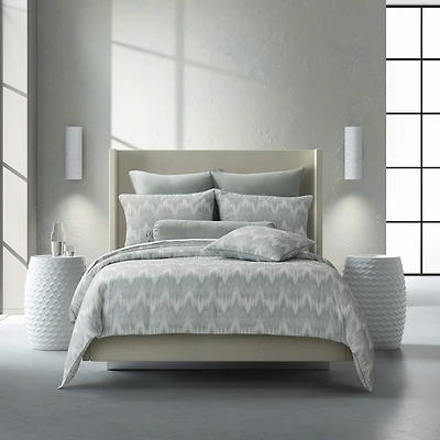 Queen Street Haiden Duvet Cover