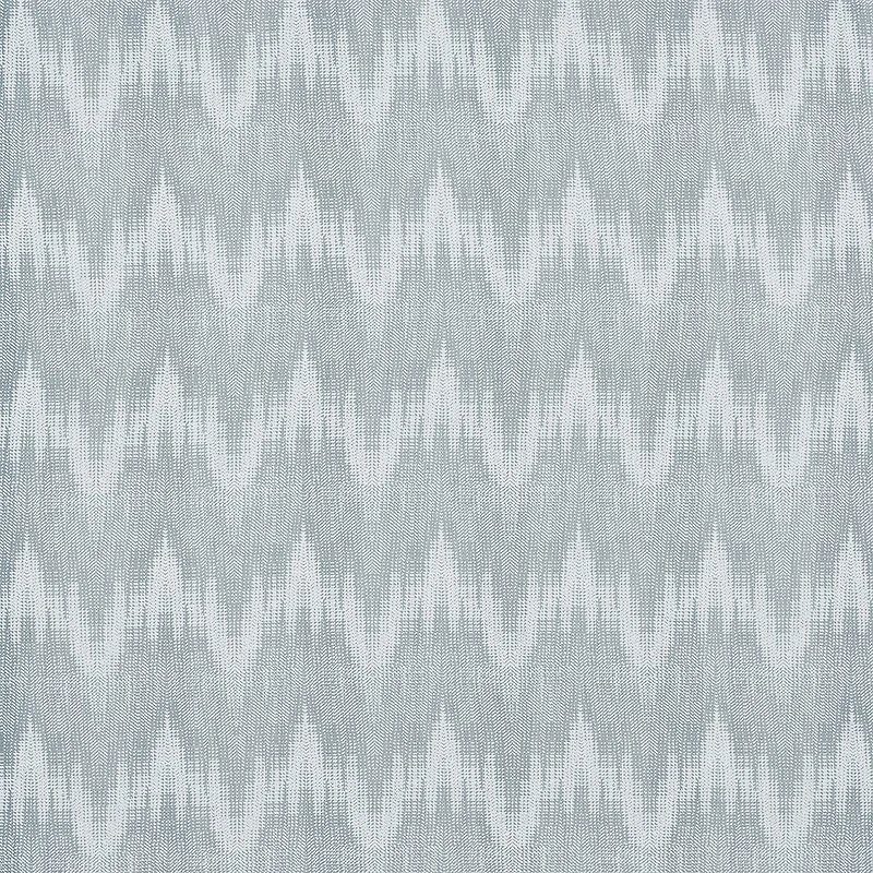 Queen Street Haiden Duvet Cover