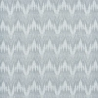Queen Street Haiden Duvet Cover