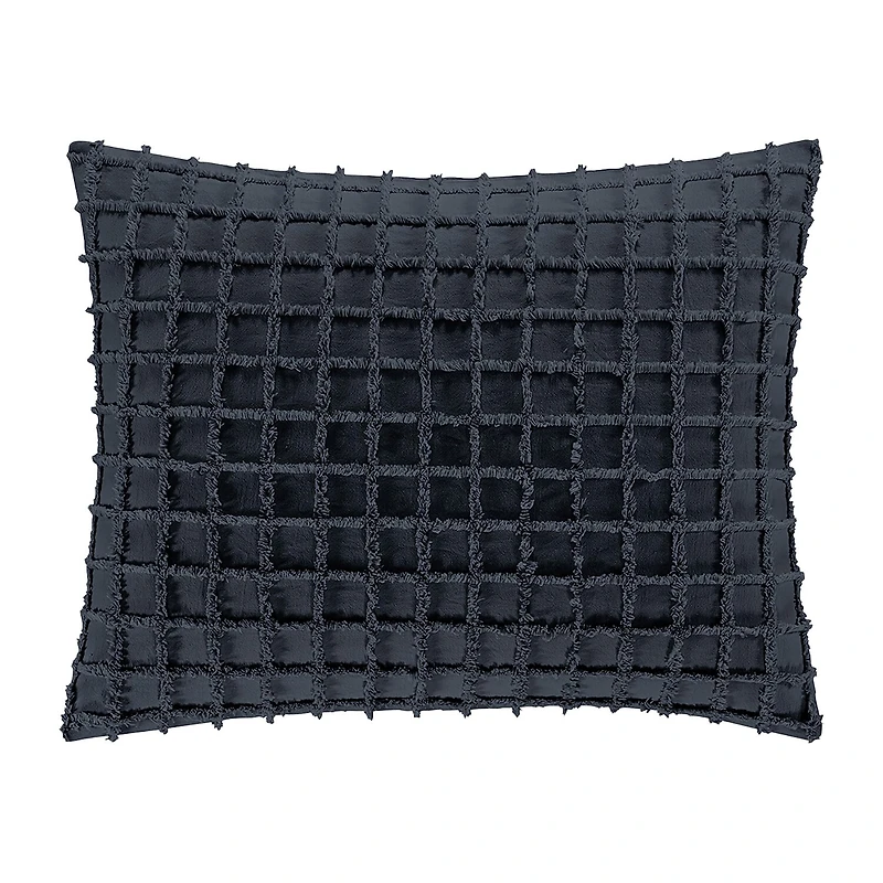 Queen Street Carter Duvet Cover Set