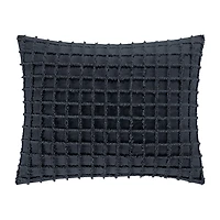 Queen Street Carter Duvet Cover Set