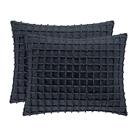 Queen Street Carter Duvet Cover Set