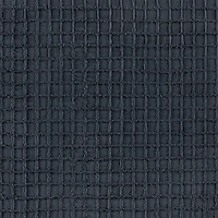 Queen Street Carter Duvet Cover Set