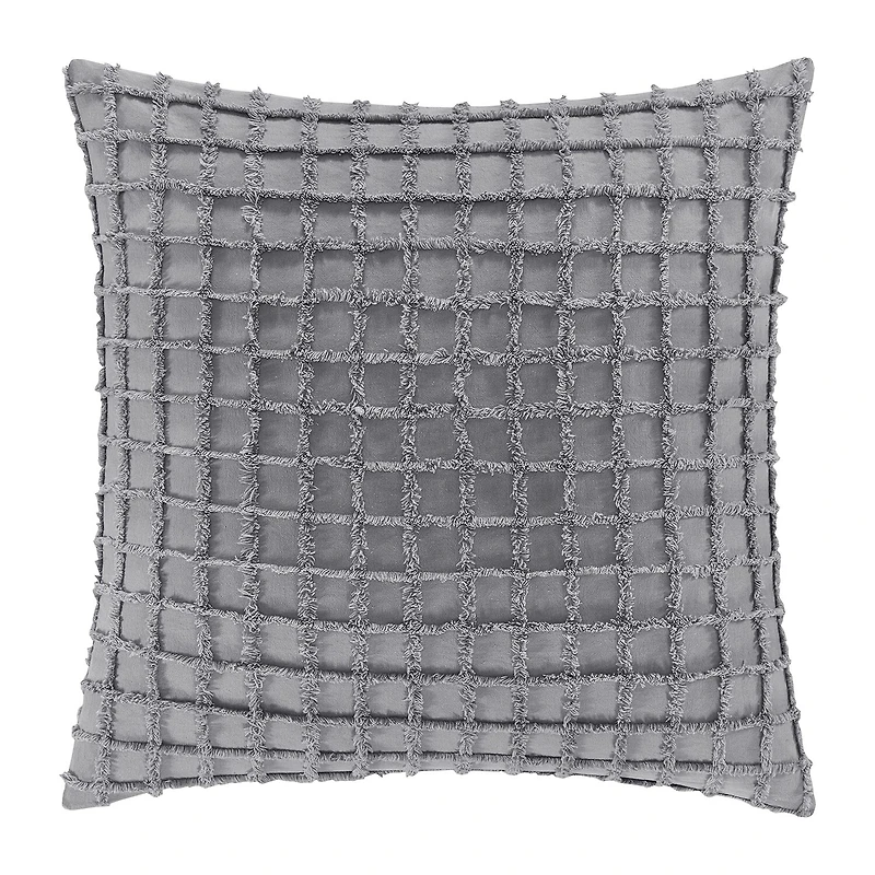 Queen Street Carter Euro Sham