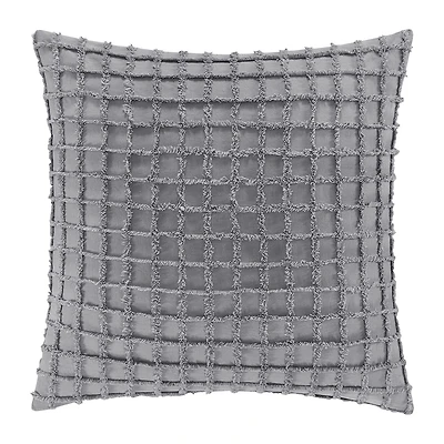 Queen Street Carter Euro Sham