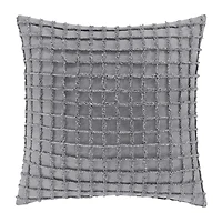 Queen Street Carter Euro Sham