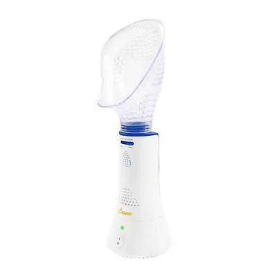 Crane Corded Steam Inhaler