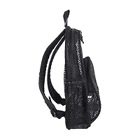 Eastsport Nylon Mesh Dome Backpack
