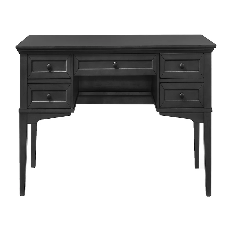 San Mateo Writing Desk