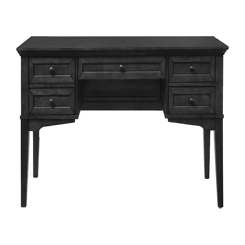 San Mateo Writing Desk