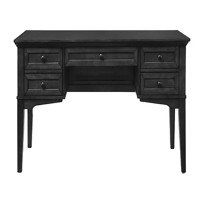 San Mateo Writing Desk
