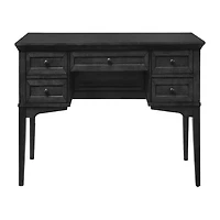 San Mateo Writing Desk