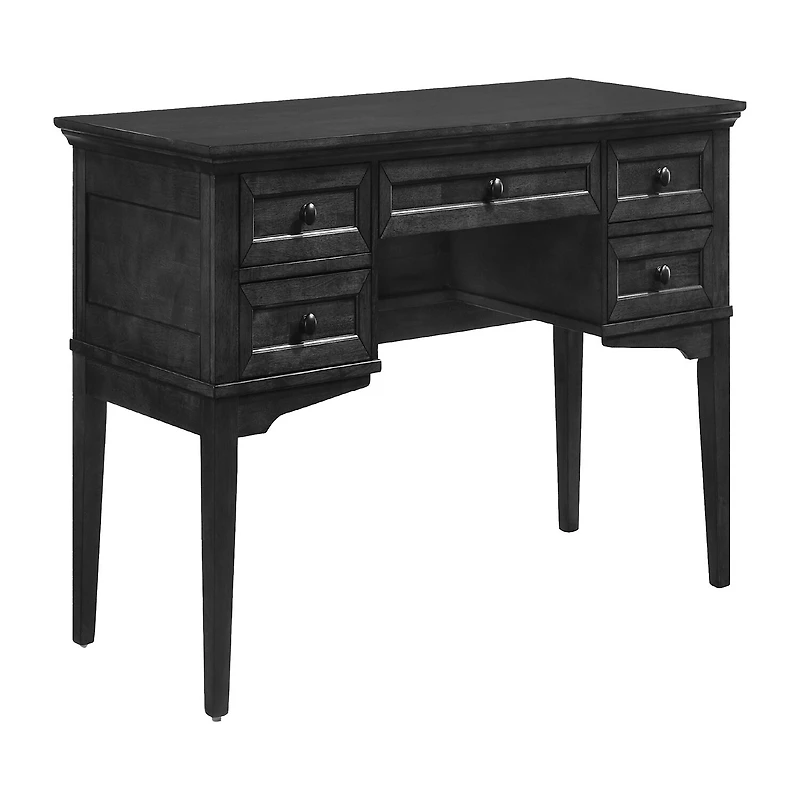 San Mateo Writing Desk