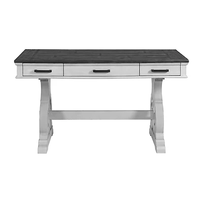 Magnolia Writing Desk