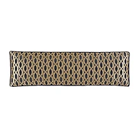 Queen Street Baylor Bolster Rectangular Throw Pillow