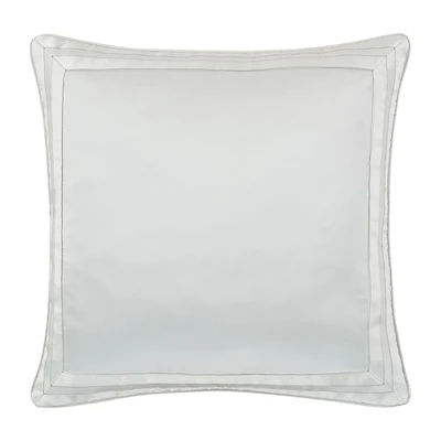 Queen Street Charleston Euro Sham