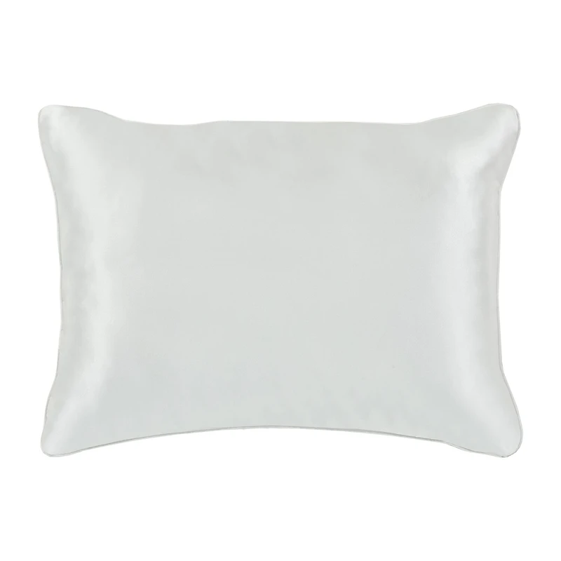 Queen Street Charleston Boudoir Rectangular Throw Pillow