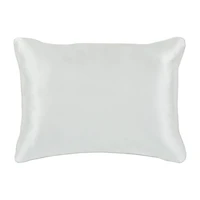Queen Street Charleston Boudoir Rectangular Throw Pillow