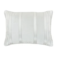 Queen Street Charleston Boudoir Rectangular Throw Pillow