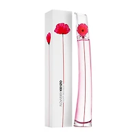 Kenzo Poppy Bouquet Eau De Parfum