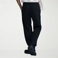 Nike Club Fleece Mens Regular Fit Workout Pant