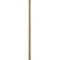 Hampton Hill Aster Angular Floor Lamp