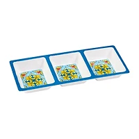 Certified International Palermo 3-pc. Serving Set