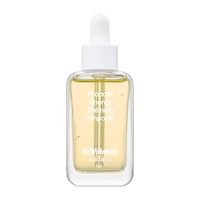 By Wishtrend Propolis Energy Calming Ampoule Face Serum