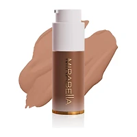 Mirabella Invincible For All Anti-Aging HD Foundation
