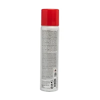 Rusk W8less Plus Extra Strong Lvoc Hair Spray 10 oz.