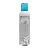 Rusk Blofoam Texturizer & Root Lifter Hair Mousse 8.8 oz.