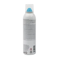 Rusk Maximum Volume & Control Hair Mousse 8.8 oz.