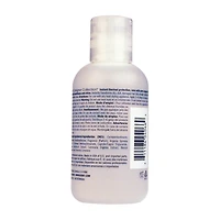 Rusk Thermal Argan Oil Hair Serum 4.2 oz.