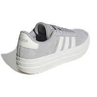 adidas Cloudfoam Vl Court Bold Womens Sneakers