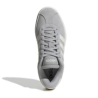 adidas Cloudfoam Vl Court Bold Womens Sneakers