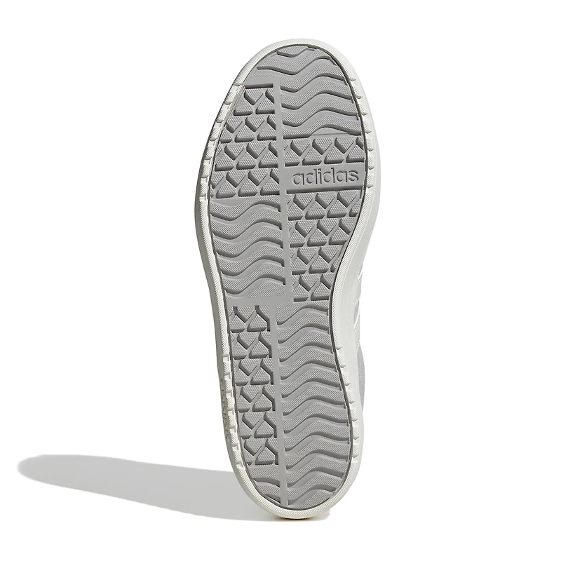 adidas Cloudfoam Vl Court Bold Womens Sneakers