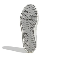 adidas Cloudfoam Vl Court Bold Womens Sneakers
