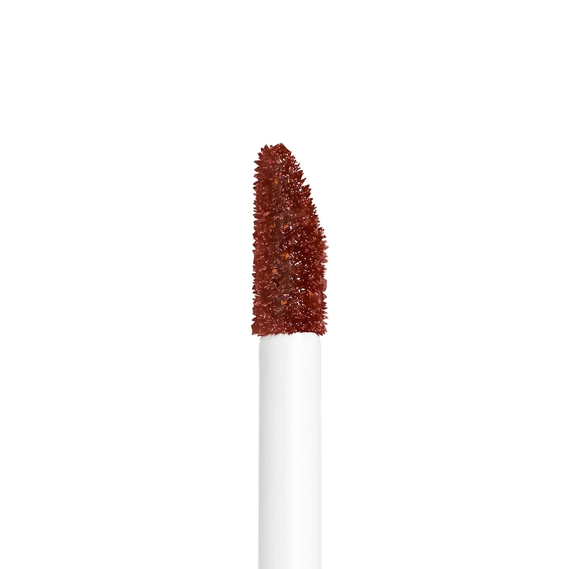 NYX Professional Makeup Butter Gloss Bling