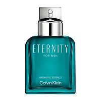 Calvin Klein Eternity For Men Aromatic Essence Parfum Intense Cologne